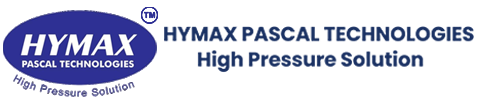 HYMAX PASCAL TECHNOLOGIES